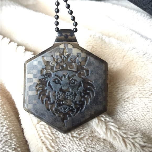 DEADSTOCK lebron 14 Black Ice - Picture 8 of 8